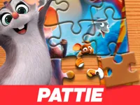 https://arcade-games.space/game/pattie-et-la-colere-de-poseidon-jigsaw-puzzle