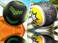 https://arcade-games.space/game/rolling-the-ball-3d
