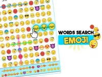 https://arcade-games.space/game/word-search-emoji-edition