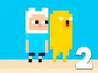 https://arcade-games.space/game/pixel-time-adventure-2
