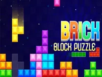 https://arcade-games.space/game/bock-puzzle-console