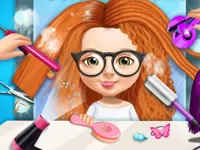 https://arcade-games.space/game/sweet-baby-beauty-salon