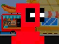 https://arcade-games.space/game/pixel-heroes-runner