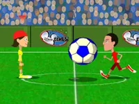 https://arcade-games.space/game/super-soccer