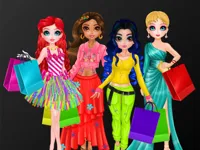 https://arcade-games.space/game/princesses-crazy-about-black-friday