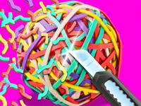 https://arcade-games.space/game/rubber-band-slice
