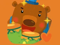 https://arcade-games.space/game/honey-bear
