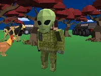 https://arcade-games.space/game/crazycraft