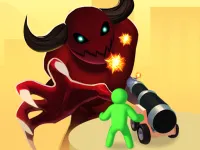 https://arcade-games.space/game/titans-defense-run