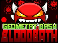 https://arcade-games.space/game/geometry-dash-bloodbath