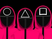 https://arcade-games.space/game/squid-game-crash