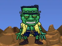 https://arcade-games.space/game/jumping-stack