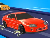 https://arcade-games.space/game/car-racing-fever