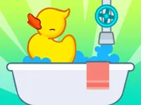 https://arcade-games.space/game/save-the-duck