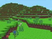https://arcade-games.space/game/block-craft