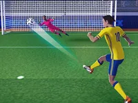 https://arcade-games.space/game/shoot-penalty