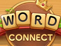 https://arcade-games.space/game/word-connect-game