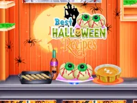https://arcade-games.space/game/best-halloween-recipes