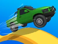 https://arcade-games.space/game/mad-truck