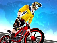 https://arcade-games.space/game/trial-bike-racing-clash