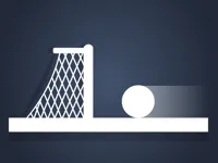 https://arcade-games.space/game/spin-soccer