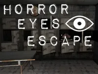 https://arcade-games.space/game/horror-eyes-escape