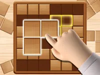 https://arcade-games.space/game/wooden-amp-nbsp-block-amp-nbsp-blast-amp-nbsp-master