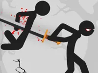 https://arcade-games.space/game/stickman-fight