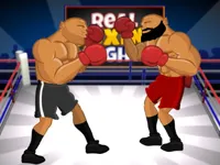 https://arcade-games.space/game/real-boxing-fight