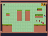 https://arcade-games.space/game/winki-tinli
