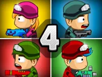https://arcade-games.space/game/zombie-parade-defense-4