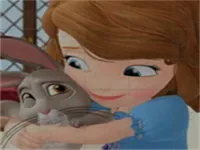 https://arcade-games.space/game/sofia-and-animals-jigsaw-puzzle
