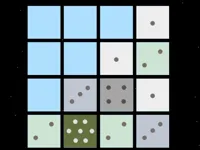 https://arcade-games.space/game/dice-merger