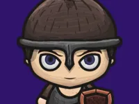https://arcade-games.space/game/war-of-castle-rush-royale-and-drag-and-drop