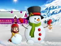 https://arcade-games.space/game/kids-and-snowman-dress-up