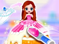https://arcade-games.space/game/princess-dream-bakery