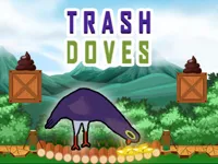 https://arcade-games.space/game/trash-doves