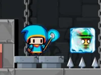 https://arcade-games.space/game/imposter-mission