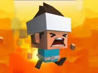 https://arcade-games.space/game/lava-on-the-floor