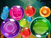https://arcade-games.space/game/fruit-candy-merge