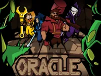 https://arcade-games.space/game/oracle