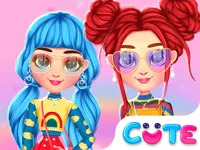 https://arcade-games.space/game/bffs-rainbow-fashion-addict