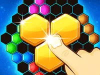 https://arcade-games.space/game/hexa-2048-puzzle-block-merge