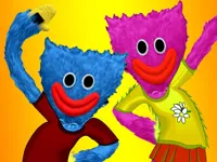 https://arcade-games.space/game/huggy-wuggy-dress-up