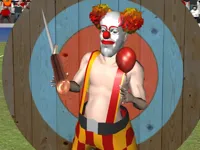 https://arcade-games.space/game/knife-throw-halloween