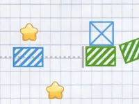 https://arcade-games.space/game/catch-it