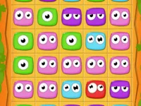 https://arcade-games.space/game/monstertopia