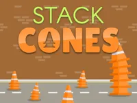 https://arcade-games.space/game/stack-cones