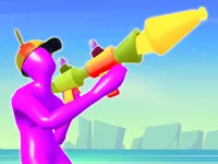 https://arcade-games.space/game/unicycle-mayhem