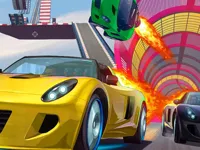https://arcade-games.space/game/mega-ramp-car-jumping